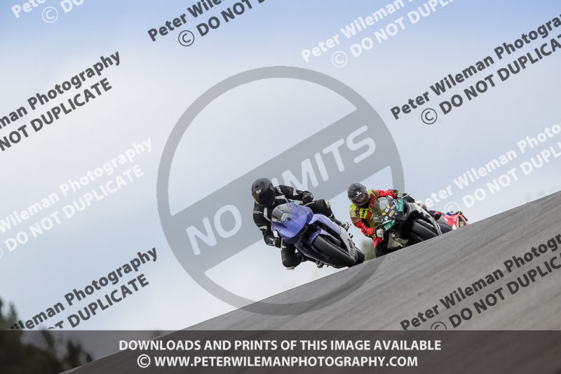 may 2019;motorbikes;no limits;peter wileman photography;portimao;portugal;trackday digital images